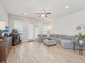 10029 Red Beadtree Place, Conroe TX 77385