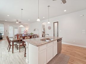 10029 Red Beadtree Place, Conroe TX 77385