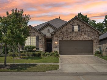 10029 Red Beadtree Place