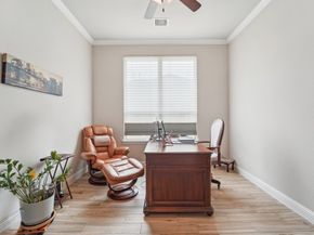 10029 Red Beadtree Place, Conroe TX 77385