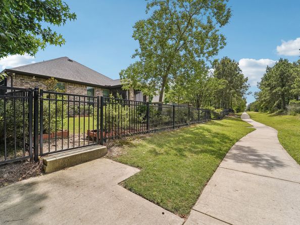 10029 Red Beadtree Place, Conroe TX 77385