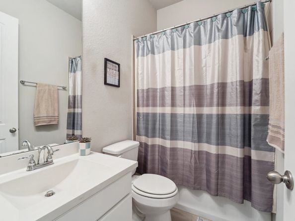 10029 Red Beadtree Place, Conroe TX 77385