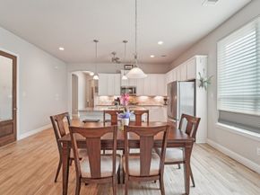 10029 Red Beadtree Place, Conroe TX 77385