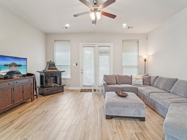 10029 Red Beadtree Place, Conroe TX 77385