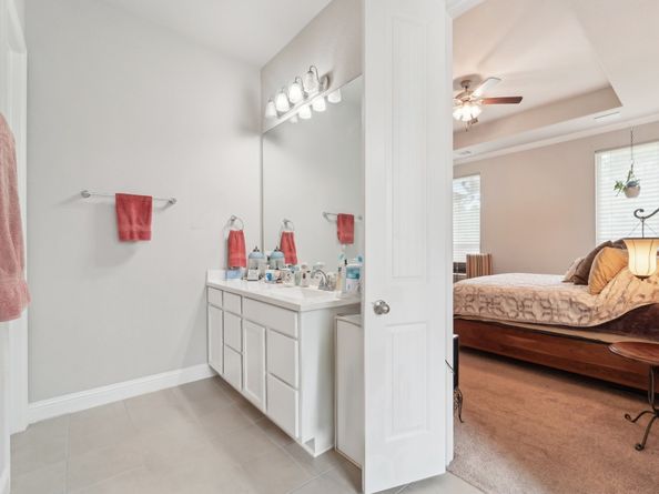 10029 Red Beadtree Place, Conroe TX 77385