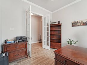 10029 Red Beadtree Place, Conroe TX 77385