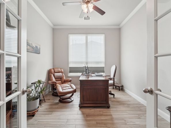 10029 Red Beadtree Place, Conroe TX 77385