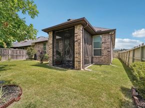 10029 Red Beadtree Place, Conroe TX 77385