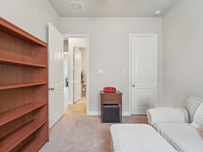10029 Red Beadtree Place, Conroe TX 77385