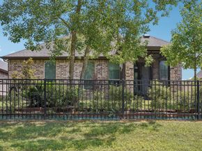 10029 Red Beadtree Place, Conroe TX 77385