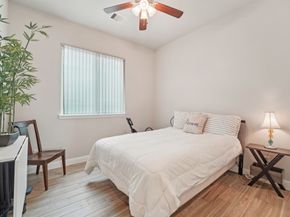 10029 Red Beadtree Place, Conroe TX 77385