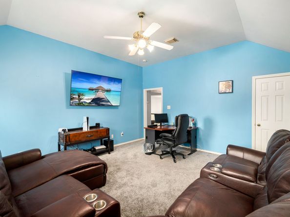 7619 Limber Bough Drive, Humble TX 77346