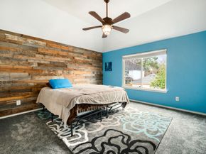 7619 Limber Bough Drive, Humble TX 77346