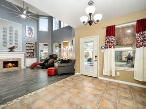 7619 Limber Bough Drive, Humble TX 77346
