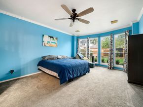 7619 Limber Bough Drive, Humble TX 77346