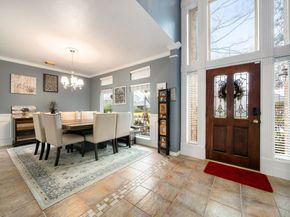 7619 Limber Bough Drive, Humble TX 77346