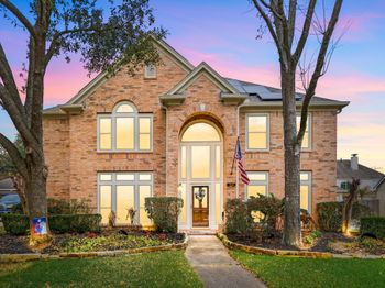 7619 Limber Bough Drive
