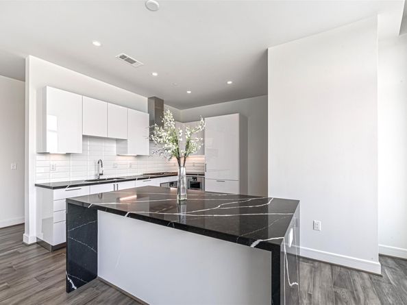 4521 San Felipe Street 1203, Houston TX 77027