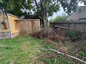 8503 Berndale Street, Houston TX 77029