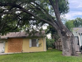 8503 Berndale Street, Houston TX 77029