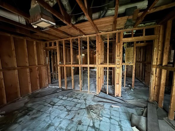 8503 Berndale Street, Houston TX 77029