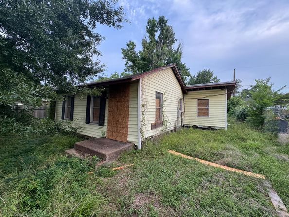 8503 Berndale Street, Houston TX 77029