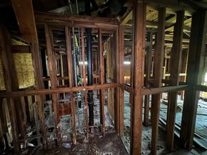 8503 Berndale Street, Houston TX 77029