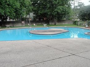 4444 Victory Drive 1311, Houston TX 77088