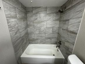 4444 Victory Drive 1311, Houston TX 77088