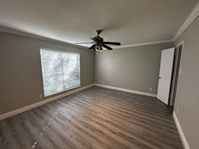 4444 Victory Drive 1311, Houston TX 77088