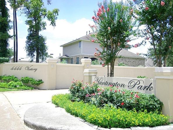 4444 Victory Drive 1311, Houston TX 77088