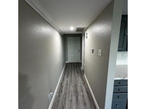 4444 Victory Drive 1311, Houston TX 77088