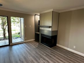 4444 Victory Drive 1311, Houston TX 77088