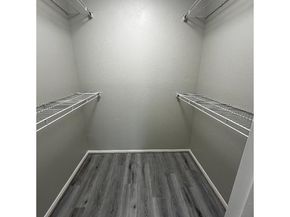 4444 Victory Drive 1311, Houston TX 77088