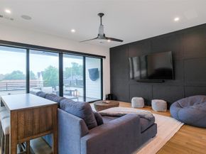 1410 Indiana Street, Houston TX 77006