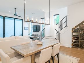 1410 Indiana Street, Houston TX 77006