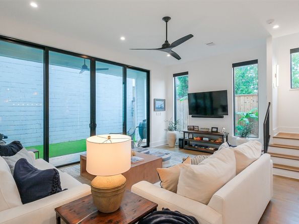 1410 Indiana Street, Houston TX 77006