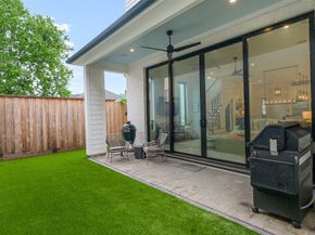 1410 Indiana Street, Houston TX 77006