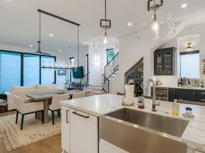 1410 Indiana Street, Houston TX 77006