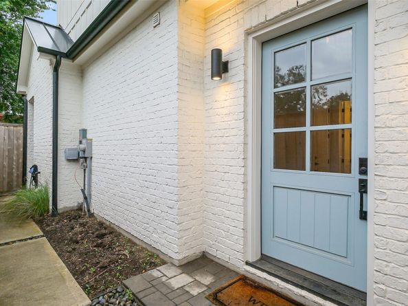 1410 Indiana Street, Houston TX 77006