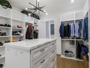 1410 Indiana Street, Houston TX 77006