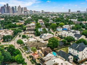 1410 Indiana Street, Houston TX 77006
