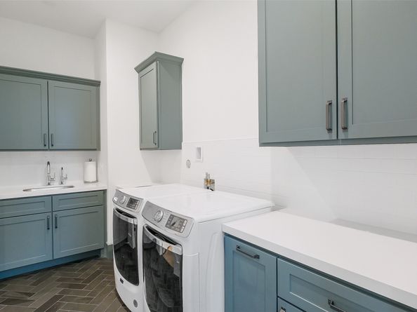 1410 Indiana Street, Houston TX 77006