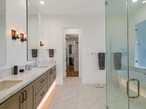 1410 Indiana Street, Houston TX 77006