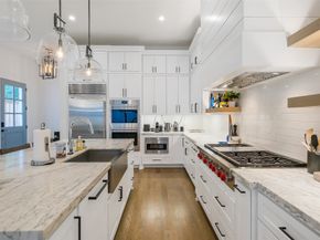1410 Indiana Street, Houston TX 77006