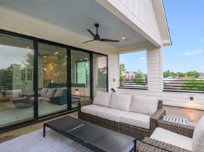 1410 Indiana Street, Houston TX 77006