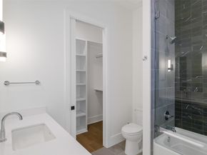 1410 Indiana Street, Houston TX 77006