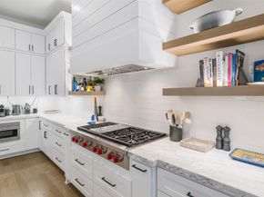 1410 Indiana Street, Houston TX 77006