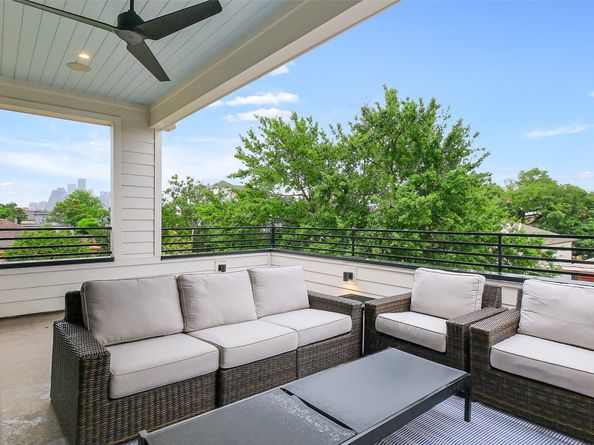 1410 Indiana Street, Houston TX 77006