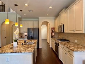 19823 Molly Winters Lane, Cypress TX 77433